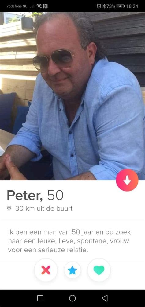 Oproep Personen gezocht die Peter Distelveld .